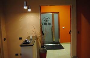 Hotel Relax