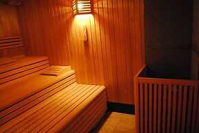 Hotel Relax