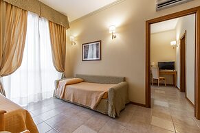 Hotel Relax