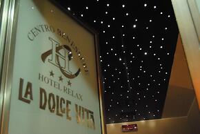 Hotel Relax