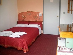 Sun City