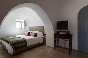 Grand Hotel La Chiusa di Chietri