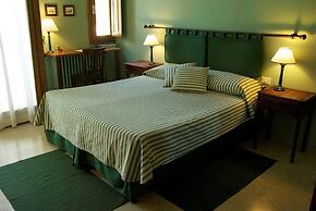 B&B A Teatro