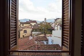B&B A Teatro
