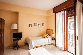 B&B A Teatro