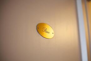 B&B A Teatro