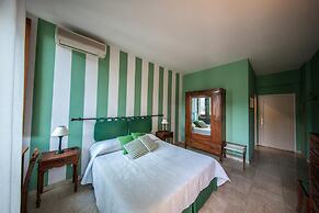 B&B A Teatro