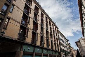B&B A Teatro
