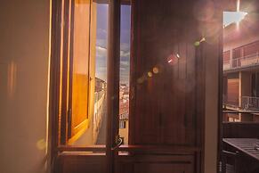 B&B A Teatro