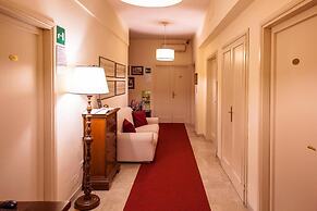 B&B A Teatro