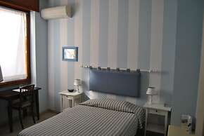 B&B A Teatro