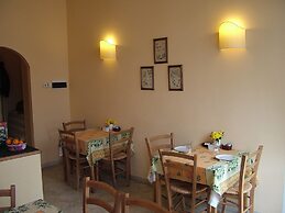 B&B A Teatro