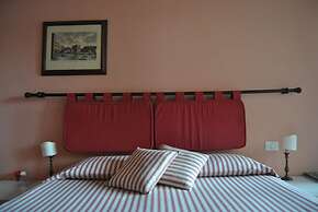 B&B A Teatro