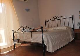 Antico Borgo