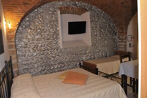 Antico Borgo