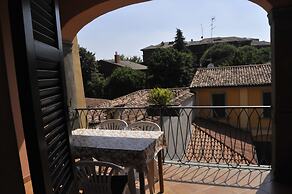 Antico Borgo