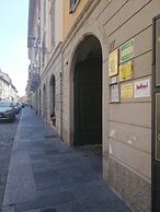Antico Borgo