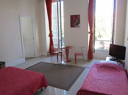 Nice Riviera Sweet Home