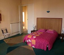 Nice Riviera Sweet Home