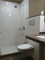 Hotel Ratnawali