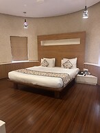 Hotel Ratnawali