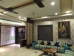 Hotel Ratnawali