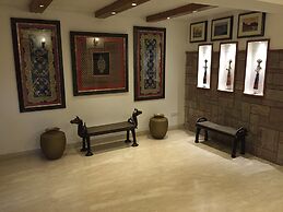 Hotel Ratnawali