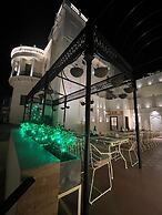 Hotel Ratnawali