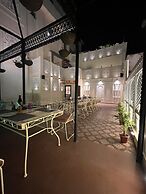 Hotel Ratnawali