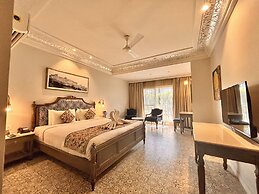 Hotel Ratnawali