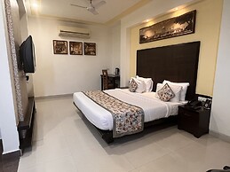 Hotel Ratnawali