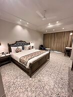 Hotel Ratnawali