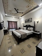 Hotel Ratnawali