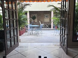 Hotel Ratnawali