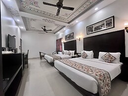 Hotel Ratnawali