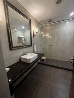 Hotel Ratnawali