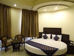 Hotel Ratnawali