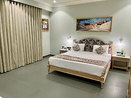 Hotel Ratnawali