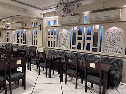 Hotel Ratnawali
