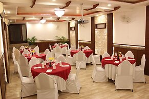 Hotel Ratnawali