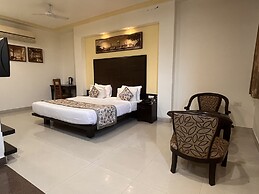 Hotel Ratnawali