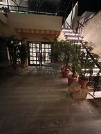 Hotel Ratnawali