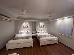 Hotel Ratnawali