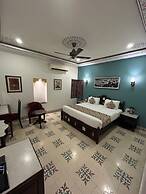 Hotel Ratnawali