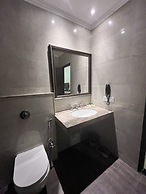 Hotel Ratnawali