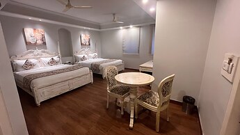 Hotel Ratnawali