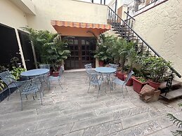 Hotel Ratnawali