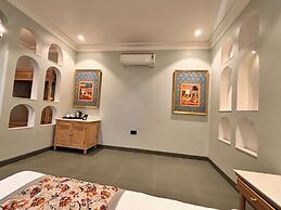 Hotel Ratnawali