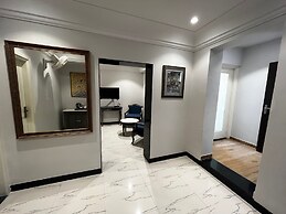 Hotel Ratnawali
