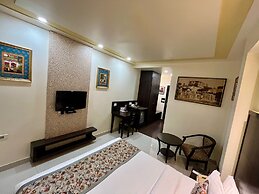 Hotel Ratnawali